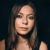 Elena Chugreeva