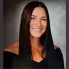 Maya Kellerman