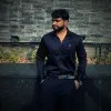 Himanshu Lath