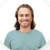 Colin Cerretani