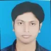 Md Kamal Hossain