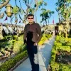 Akshat Sagar