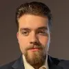 Micah Iwanczyk