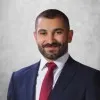Qusai Ziyadat