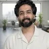 Ishan Rethnakaran