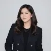 Hasna Fawnia