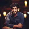 Viswa Prasad