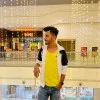 Abhishek Gund