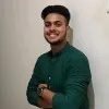 Aman Gupta