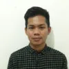 Syahroel Aswar