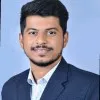 AFTAB SHAIKH