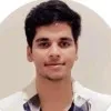 Vivek Jaiswal