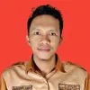 VIRGIRIO JEREMMY RAMADANI CHANIAGO