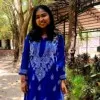 Ashika Pullikoth