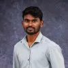 Narendra Babu