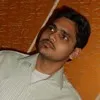 Sachin kashyap Senior SEO