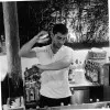 Yusuf Görenti