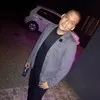 Runaldo Moos