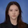 Jade Xiao