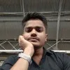 Satish Vishwakarma