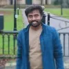 pavankumar golla