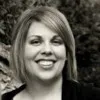 Emily Kautz