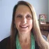Lorrie Lee