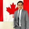 Michael Angelo Rivera