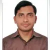 Santosh Kumar
