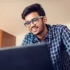 Pratik Dixit