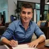 Cristian Ciorciari