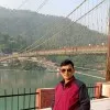 Sunil Datt