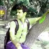 ARUN SHAH