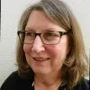 Cathy Putnam