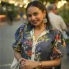 Shreya Agrawal