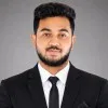 Sagnik Chatterjee