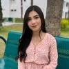 Viviana Palomec Ramirez