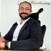 Mohamed El