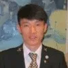 Michael Wang