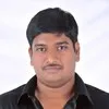 Krishna Chaitanya kuchana
