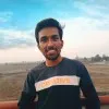 Harshvardhan Sen