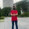 Ali Husin