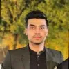 Huzaifa Awais