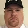 Ben Hartley