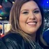 Lori Lopez