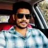 Madhu