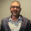 Malcolm Munsamy