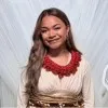 Nalicia Tuitupou Kutu