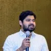 Sourav Das