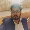 Ritwik Panda